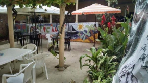 Casa Vicmar Viña